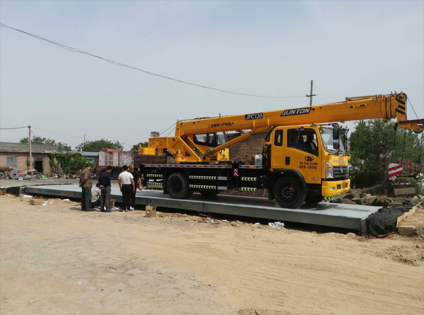 �ȷ�����-200��